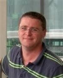 Terrill Litz Obituary (1970