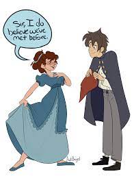 Pin On Cartoon Arts