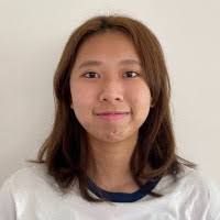 8000+ "Chelsea." profiles