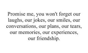 You should treat your best friends like the love of your life. 20 Best Quotes About Friends To Lead You Crying Enkiquotes