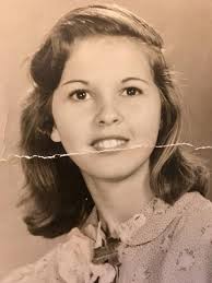 Obituary for Janet Lucille Diaz