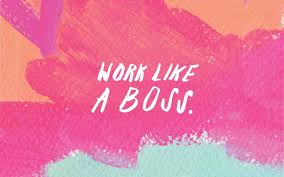 Baby pictures people hd pictures images. Cute Computer Wallpapers Top Free Cute Computer Backgrounds Wallpaperaccess