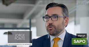 Já conhece o novo Cartão do Cidadão?