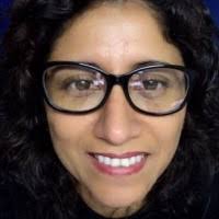 carolina huerta lopez