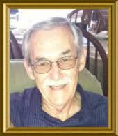 Obituary information for Garland "Dan" Daniel Eaton, Jr