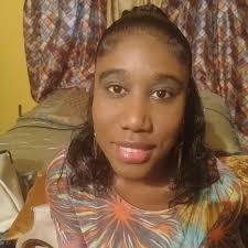 Eloise Alexander (@eloise.alexander40) • Facebook, Connect with friends