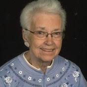 Search Mary Eckhardt Obituaries and Funeral Services