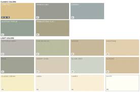 Check spelling or type a new query. Mastic Vinyl Siding Design Color Options Hatch Homes