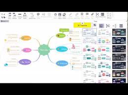 Pin On Software Free