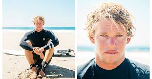 John John Florence: a história do bicampeão mundial no surfe