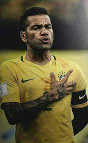 2008年9月26日 わたしのきもち キモッチ ボサノバ watashi no kimochi kimochchi bossa nova. 41 Dani Alves Ideas Football Psg Paris Saint Germain