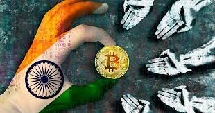 Counsel for crypto freedom in india further argues that since it conducted no research, rbi's claims that crypto impacts regulated payment systems are entirely baseless. India S Central Bank Aims To Undo The Supreme Court Ruling On Lifting The Crypto Ban Blockchain News