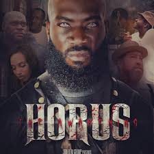 Chris Mayo (Actor/Entertainer)