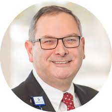 Senior Leadership Team