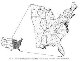 Our bolton cosmetic clinic specialises in quick and safe ways to reduce fine lines and wrinkles, through the use of botox and dermal fillers to rejuvenate ageing skin. Search Results Fragnet