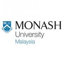 If you are eligible, you. Medical Degree In Malaysia Mbbs In Malaysia For Indian Students