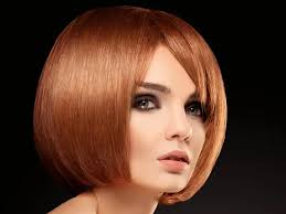 11 Different Types of Haircuts and Styles Names for Women