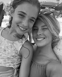 Olivia Rutledge (@olivia_rutledge) • Instagram photos and videos