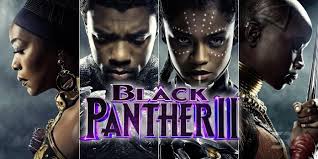 Maybe you would like to learn more about one of these? Black Panther 2 Expected Release Date Cast Plot And Other Detail Auto Freak