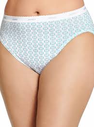 Find great designs on boxer shorts for men and thongs and panties for women. 17 Best Cotton Underwear For Women According To Rave Reviews Glamour
