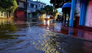 Apartment is located in 4 km from the centre. Clima Pronostico Para Hoy Miercoles 5 De Febrero Radio Mitre