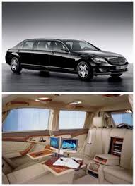 Maybe you would like to learn more about one of these? 29 Online Limo And Car Service Booking Ideas Limo Black Car Service Car