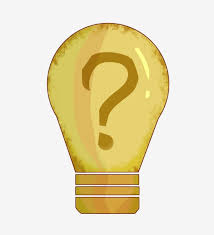 Choose the desired png size 64px, 128px, 256px, 512px, or custom size by clicking the size button. Ø¹Ù„Ø§Ù…Ø© Ø§Ø³ØªÙÙ‡Ø§Ù… Ù„Ù…Ø¨Ø© Ø¶ÙˆØ¡ Ø§Ù„Ø¯ÙŠÙƒÙˆØ± Ø§Ù„ØªÙˆØ¶ÙŠØ­ Ø£ØµÙØ± Ø¶ÙˆØ¡ Ù„Ù…Ø¨Ø© Ù„Ù…Ø¨Ø© Ø¹Ù„Ø§Ù…Ø© Ø§Ø³ØªÙÙ‡Ø§Ù… Ø²Ø®Ø±ÙØ© Ø§Ù„Ù…ØµØ¨Ø§Ø­ Ø§Ù„ÙƒÙ‡Ø±Ø¨Ø§Ø¦ÙŠ Png ÙˆÙ…Ù„Ù Psd Ù„Ù„ØªØ­Ù…ÙŠÙ„ Ù…Ø¬Ø§Ù†Ø§ In 2021 Light Bulb Bulb Question Mark
