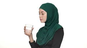 Satu hal yang sudah jelas dapat membatalkan puasa adalah makan dan minum. Selain Makan Dan Minum Ini 5 Hal Lain Yang Bisa Membatalkan Puasa Citizen6 Liputan6 Com