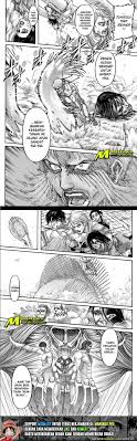 Manga shingeki no kyojin chapter 139 sub indonesia caracepat net : Baca Manga Shingeki No Kyojin Chapter 137 2 Bahasa Indonesia Komikindo