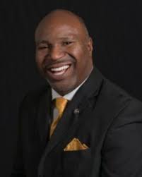 Meet New Board Members (Weekly Roundup)