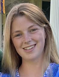 T&G Hometeam high school girls' lacrosse Super Team for spring 2024