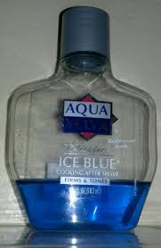 Heat the key with a lighter or matches. Tip After Shave Use It To Unfreeze Car Door Locks No One In Our Group Trip Could Unlock Their Cars Water Kept Freezing So My Bottle Car Door Lock Shaving