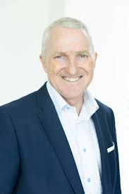 Daniel White Coaching