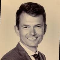 Graham Doerr Email & Phone Number