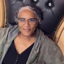 Jennifer Phillips X Factor...