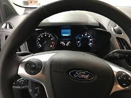 Maybe you would like to learn more about one of these? 2017 Ford Transit Connect Interior Pictures Cargurus