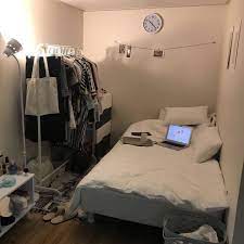 Pinterest Fake1ove Room Design Bedroom Minimalist Room Room Inspiration Bedroom