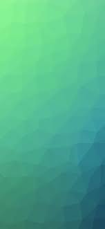 Green Inspired Wallpapers For Ipad And Iphone Xs Max Search free 4k wallpapers on zedge and personalize your phone to suit you. ipad and iphone xs max