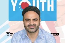 Valley Observer Weekly Newspaper of Jammu and Kashmir