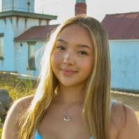 90+ "Peyton Adams" profiles