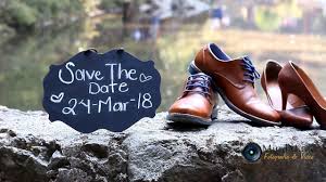 images?q=tbn%3AANd9GcTWAE7gS7Ullia-S31XV