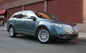 Image result for Light Ice Blue 2010 Lincoln