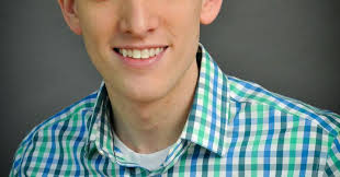 Retail center, medical center and dentist's office coming to Jeffersonville 