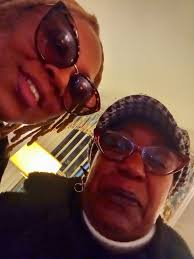 Ila Willliams Obituary March 12, 2025