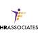 HR Associates