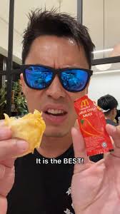 Wife's REVENGE PRANK In The Gym