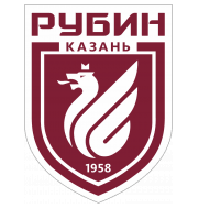 May 16, 2021 · учредитель (соучредители) сми сетевого издания «www.sportbox.ru»: Rq2bsnvlfprjlm