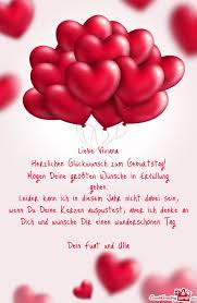 Wir haben 30 einzigartige animierte karten erstellt. Dich Und Wunsche Dir Einen Wunderschonen Tag Kostenlose Karten