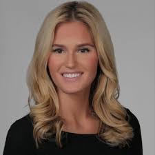 Allante Smith's Instagram, Twitter & Facebook