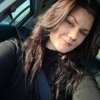 20+ profiler som matchar ”Lammers”